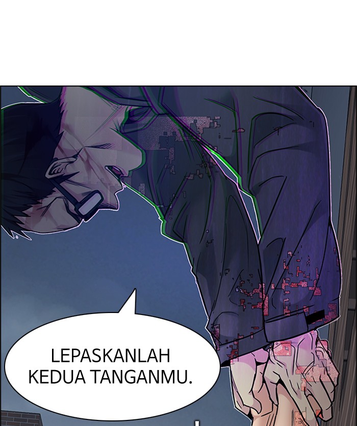 Dice Chapter 204 Gambar 67