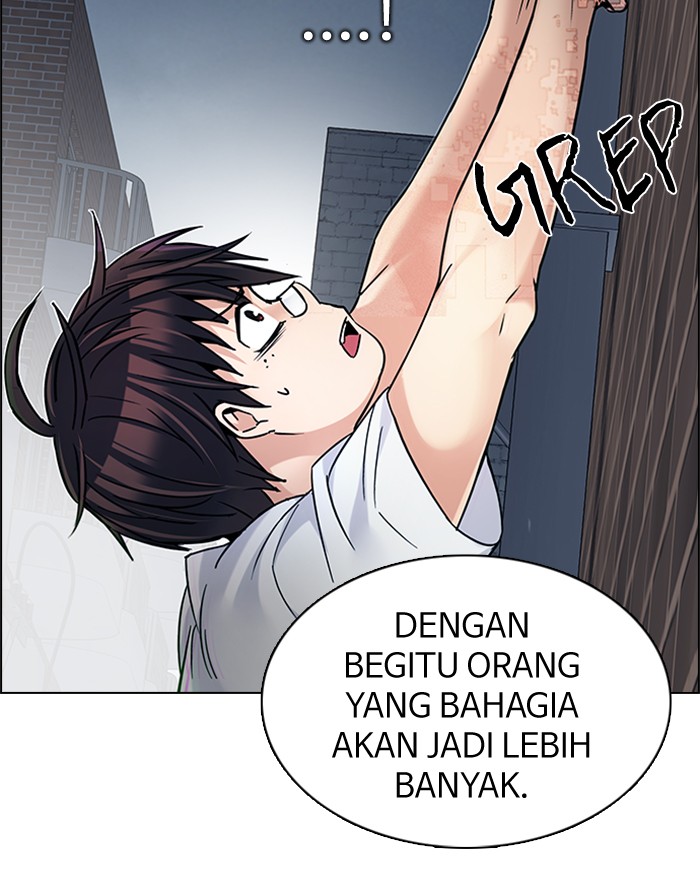Dice Chapter 204 Gambar 68
