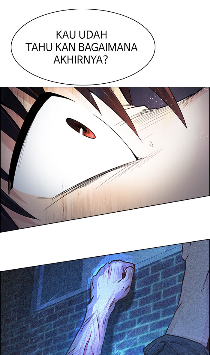 Dice Chapter 204 Gambar 69