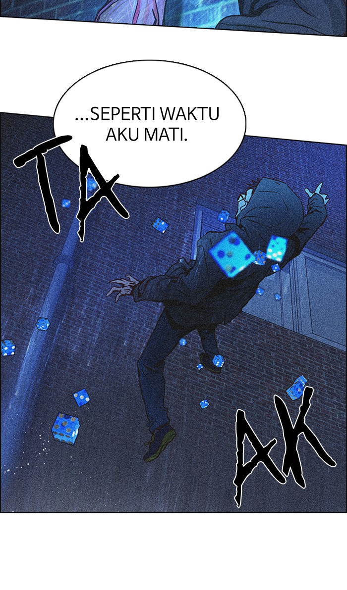 Dice Chapter 204 Gambar 70