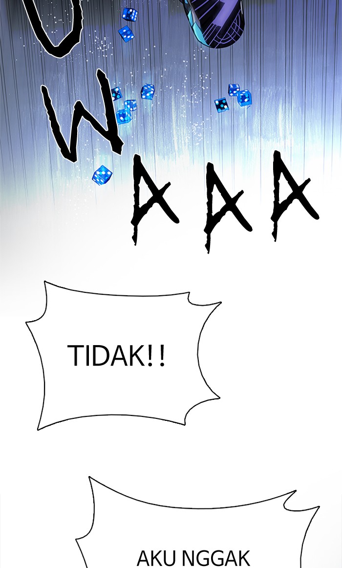 Dice Chapter 204 Gambar 72