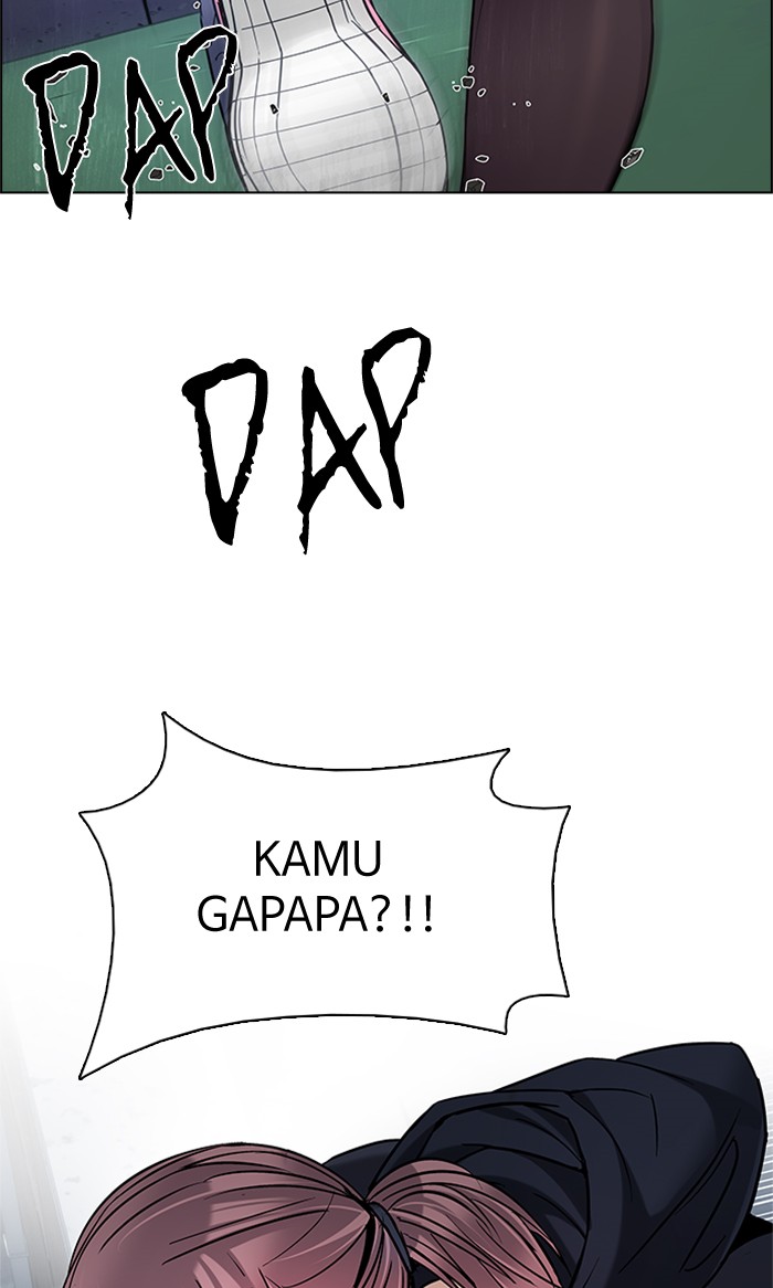 Dice Chapter 204 Gambar 75