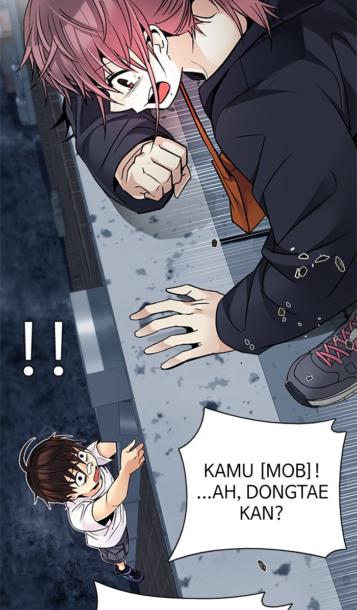 Dice Chapter 204 Gambar 76