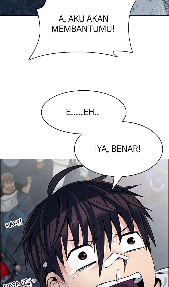 Dice Chapter 204 Gambar 77