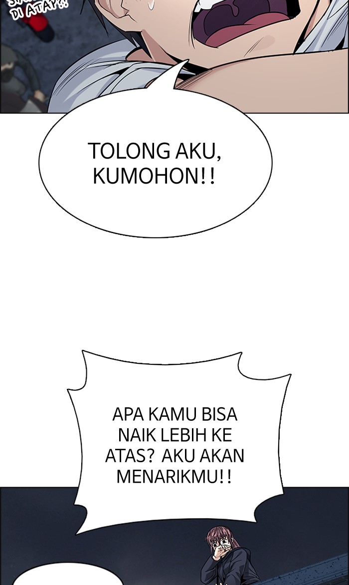 Dice Chapter 204 Gambar 78