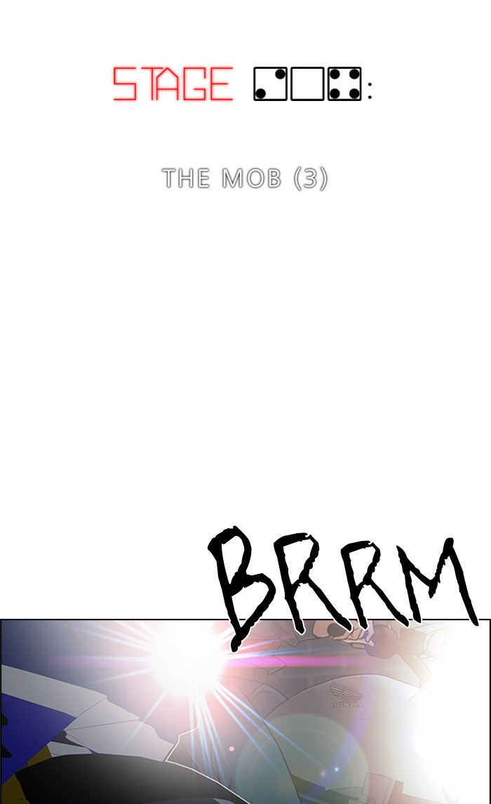 Dice Chapter 204 Gambar 8