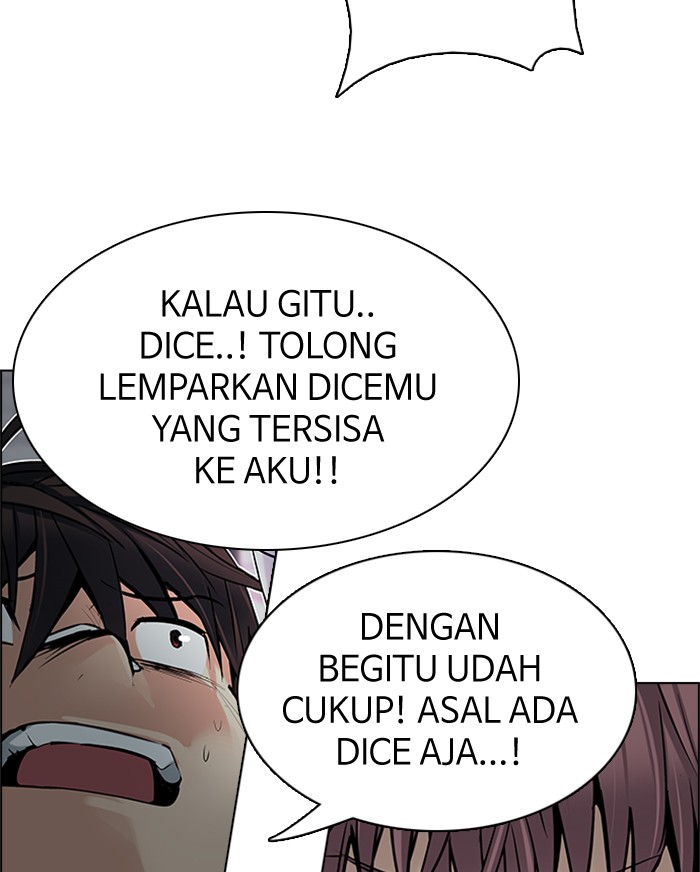 Dice Chapter 204 Gambar 80