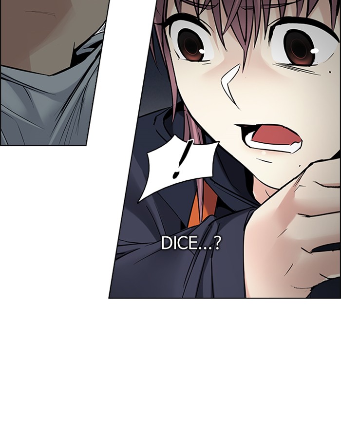 Dice Chapter 204 Gambar 81