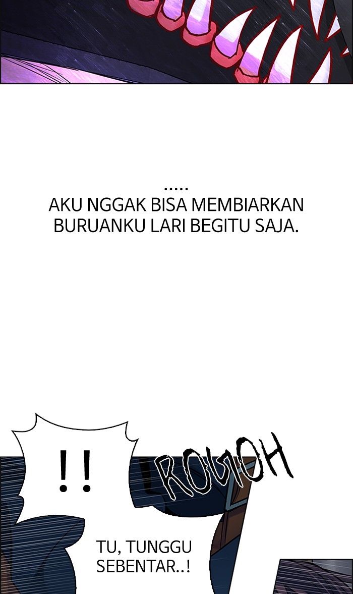 Dice Chapter 204 Gambar 84