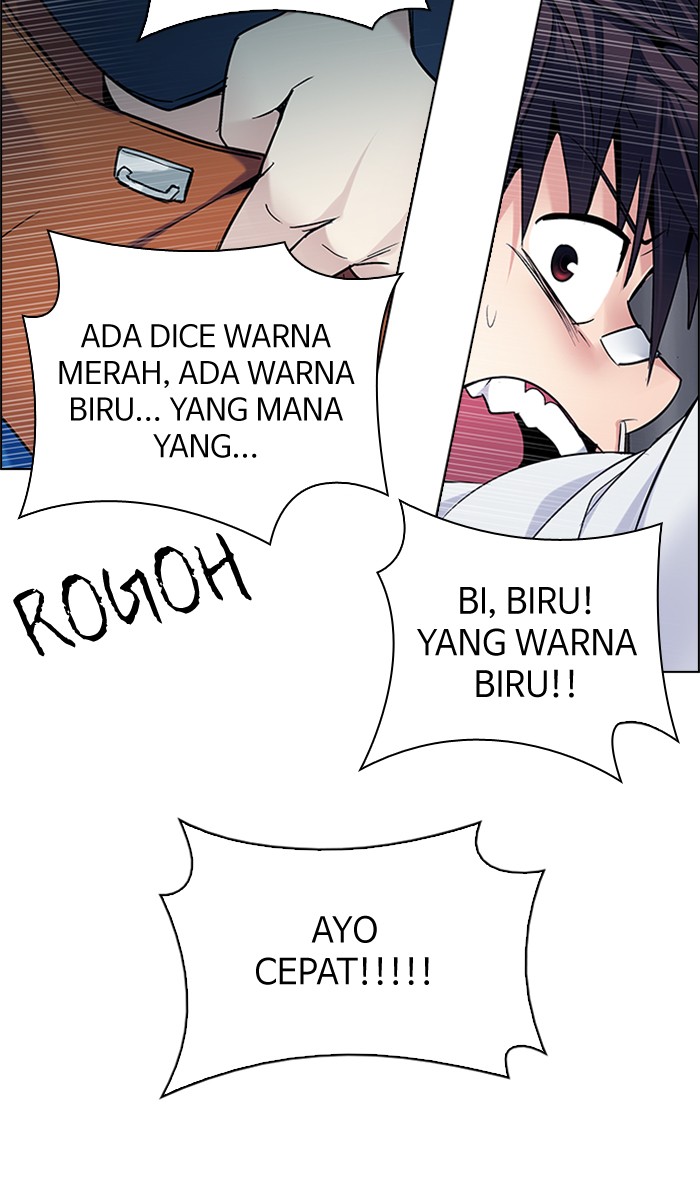 Dice Chapter 204 Gambar 85