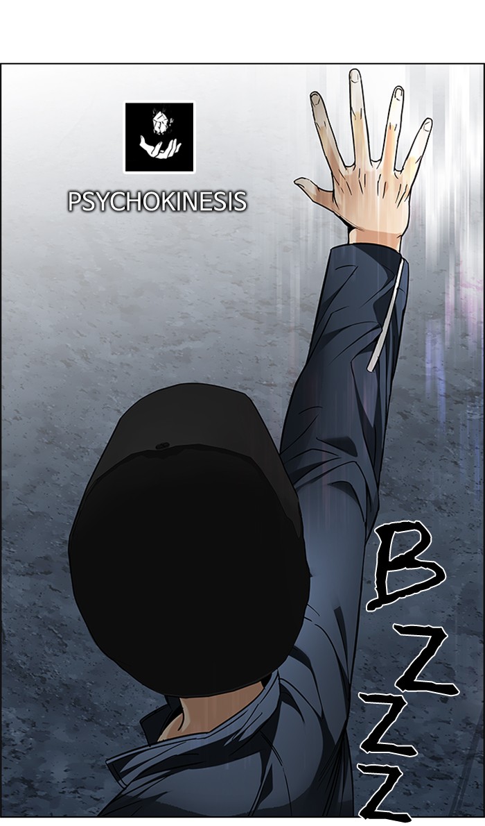 Dice Chapter 204 Gambar 86