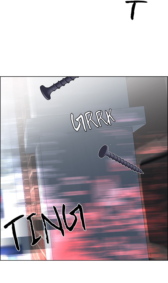 Dice Chapter 204 Gambar 87