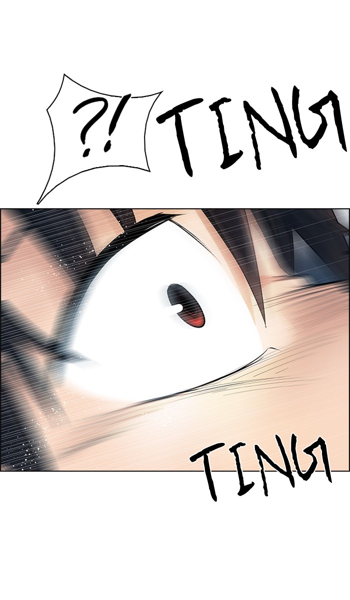 Dice Chapter 204 Gambar 88