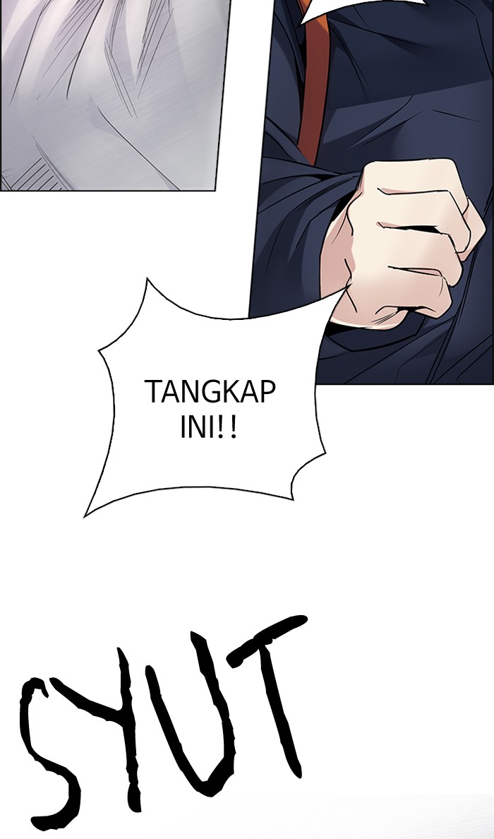 Dice Chapter 204 Gambar 92