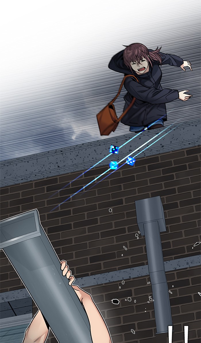 Dice Chapter 204 Gambar 93