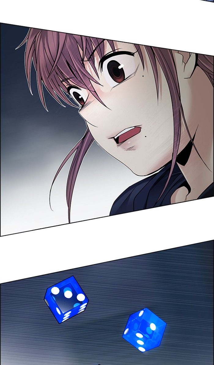 Dice Chapter 204 Gambar 96