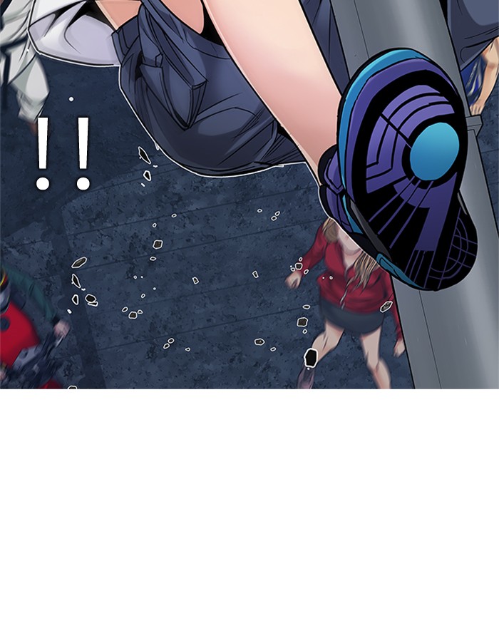 Dice Chapter 204 Gambar 99