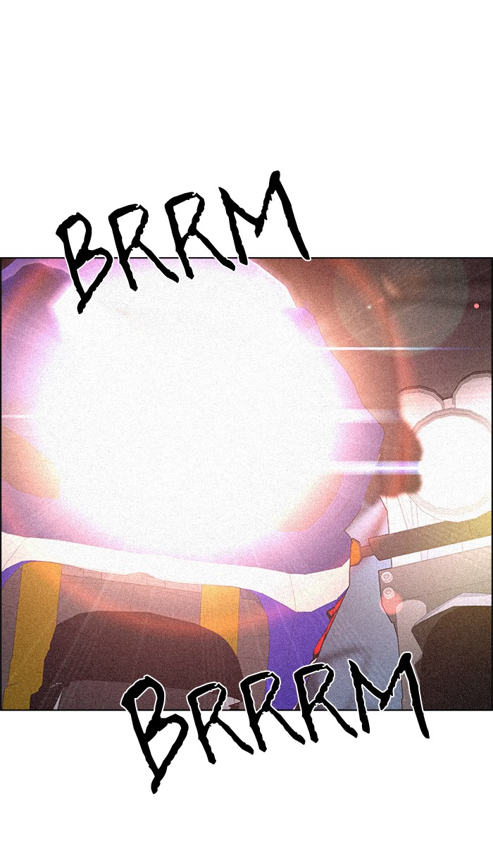 Komik Dice Chapter 204 gambar nomor 1