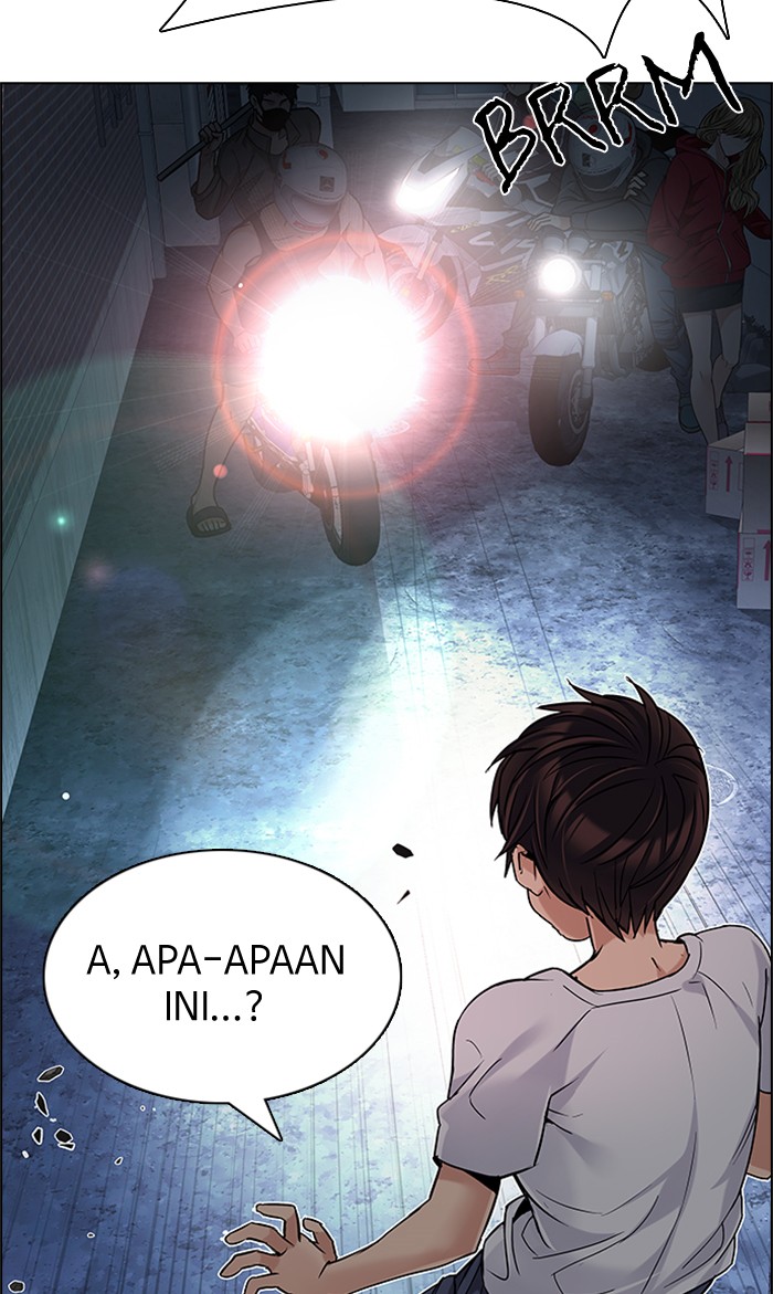 Dice Chapter 204 Gambar 11