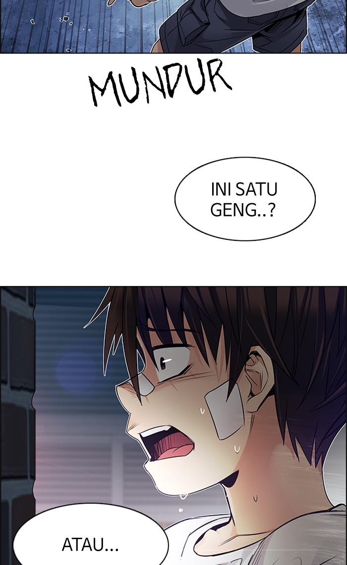 Dice Chapter 204 Gambar 12