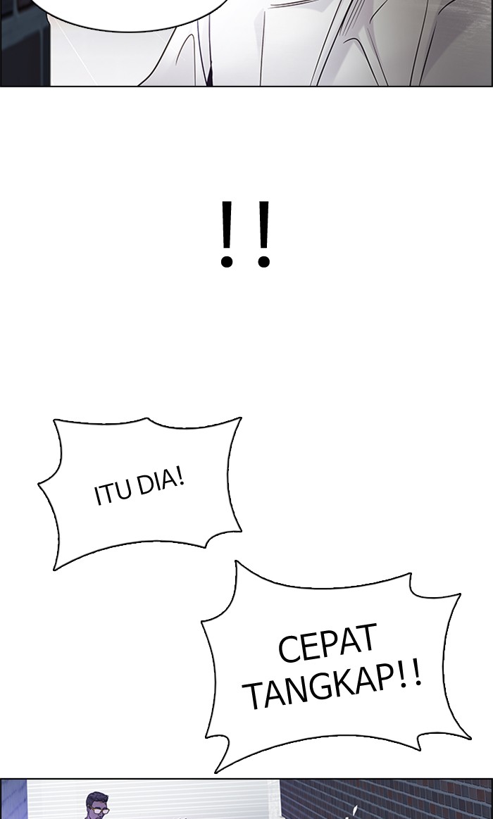 Dice Chapter 204 Gambar 13