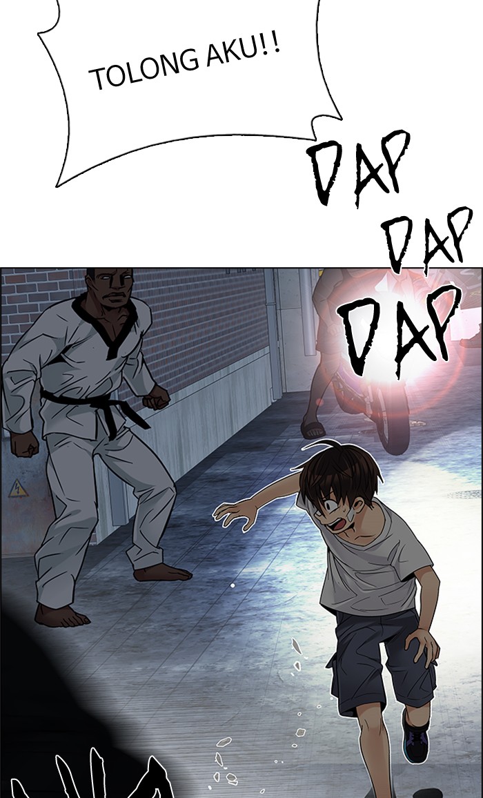 Dice Chapter 204 Gambar 18