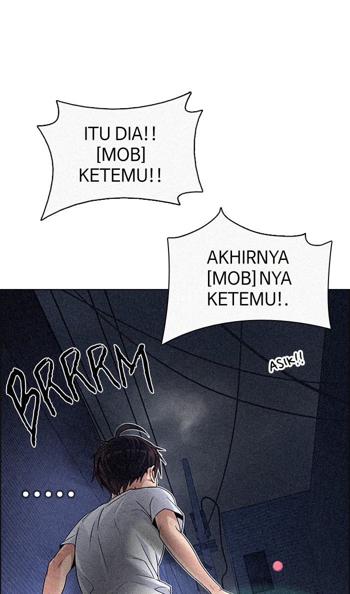 Manhwa Dice Chapter 204 gambar nomor 2