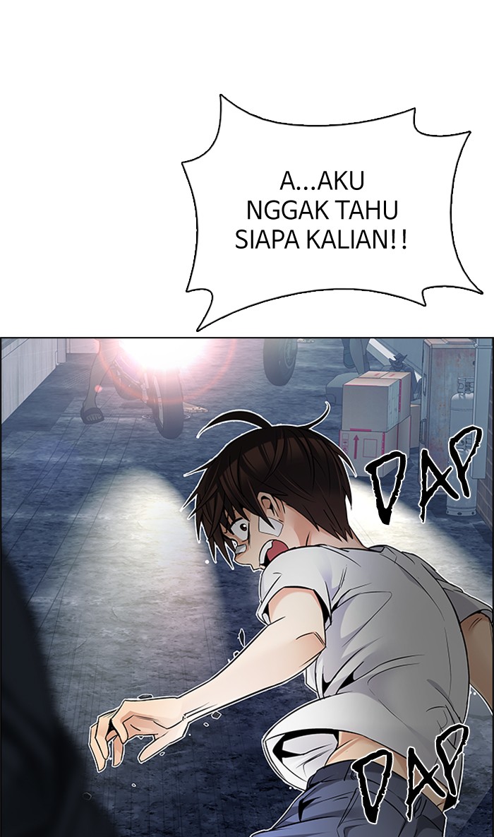 Dice Chapter 204 Gambar 22