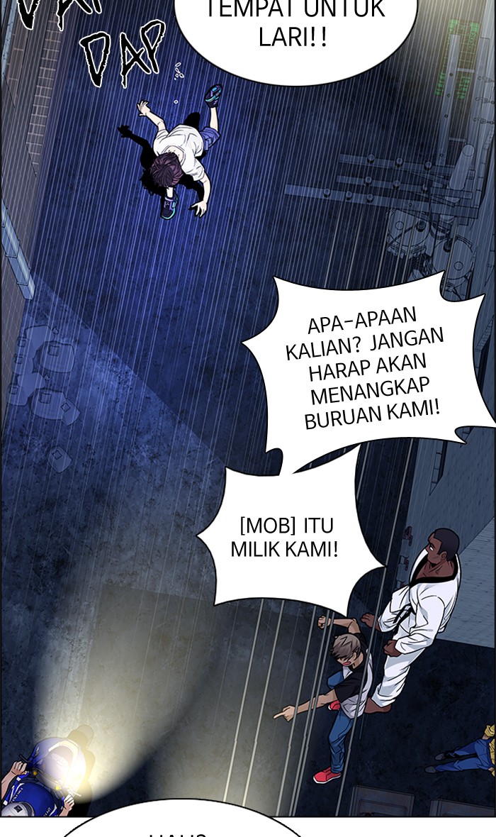 Dice Chapter 204 Gambar 24