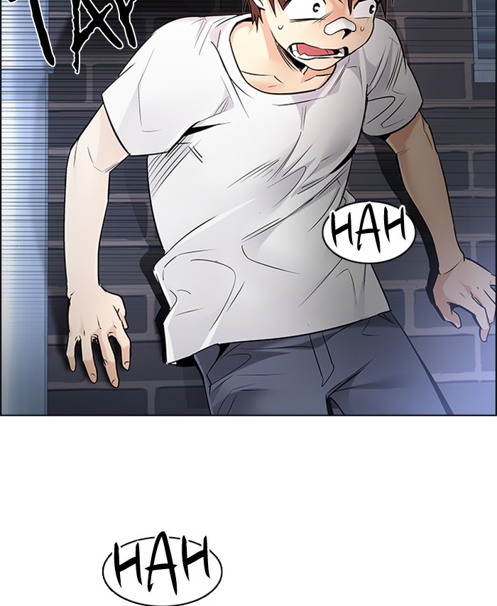 Dice Chapter 204 Gambar 26