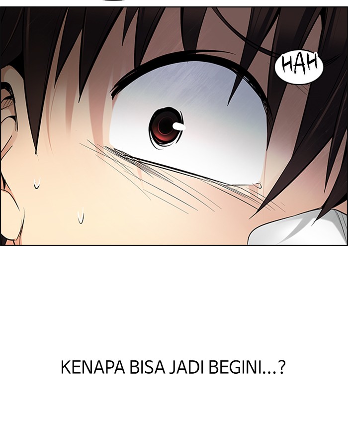 Dice Chapter 204 Gambar 27