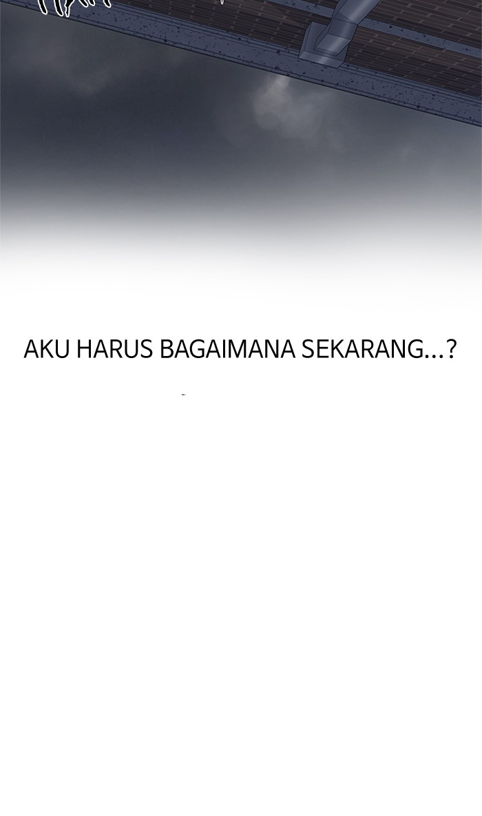 Dice Chapter 204 Gambar 29