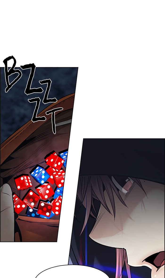 Dice Chapter 204 Gambar 30