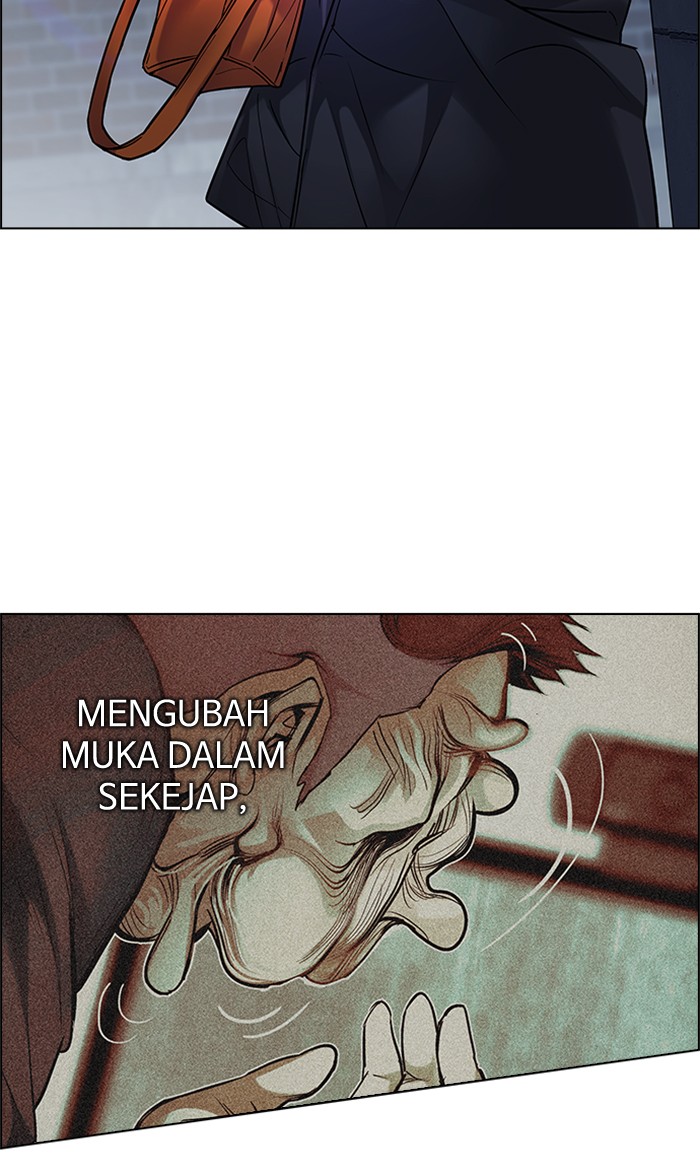 Dice Chapter 204 Gambar 32