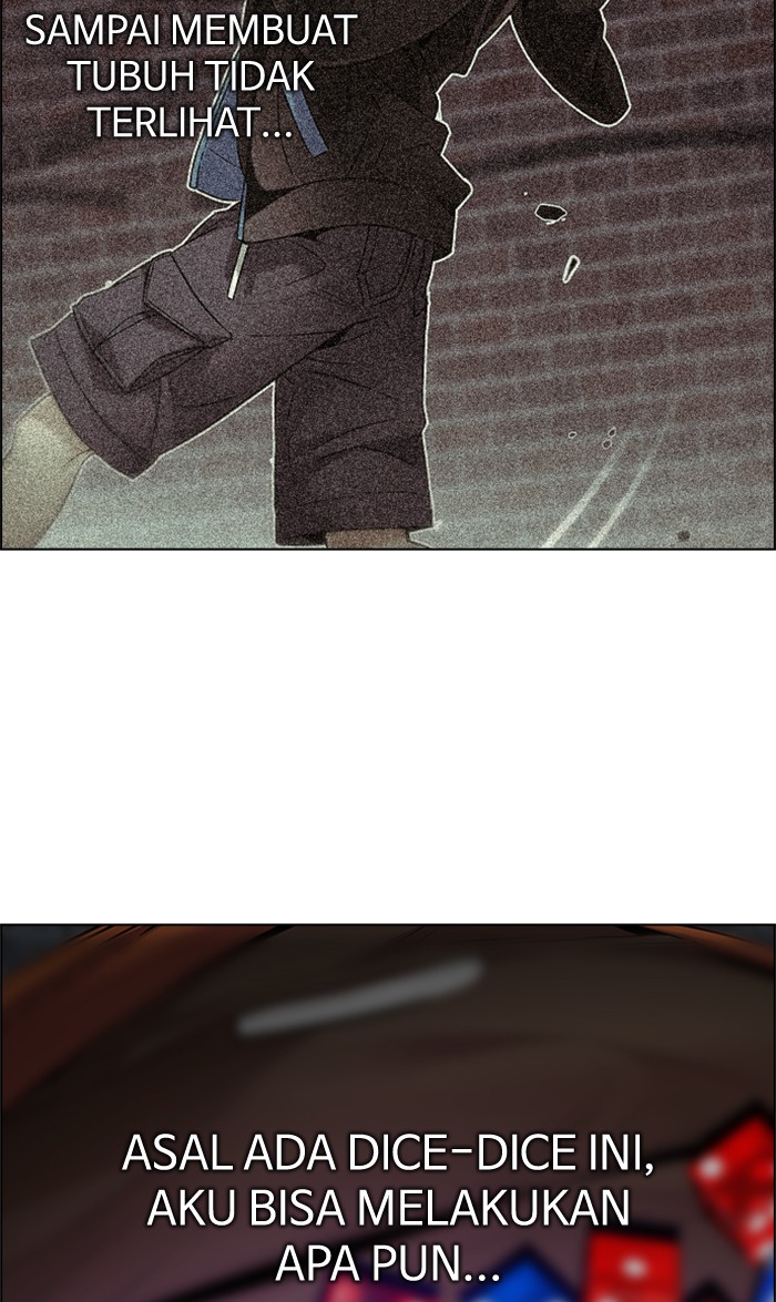 Dice Chapter 204 Gambar 34