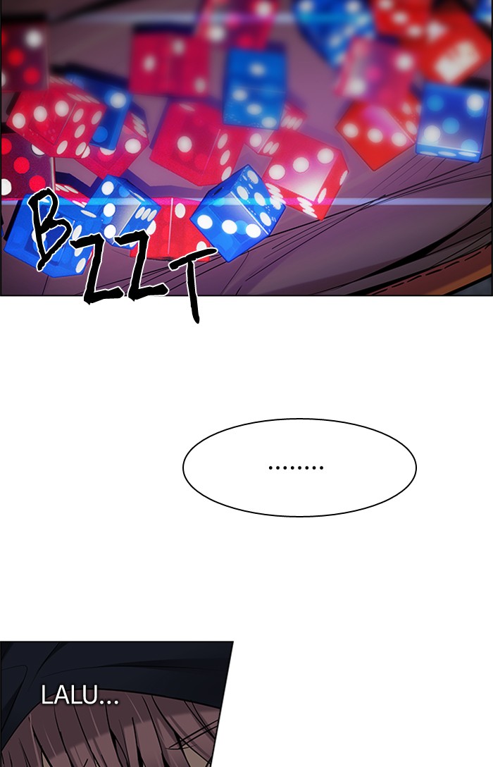 Dice Chapter 204 Gambar 35