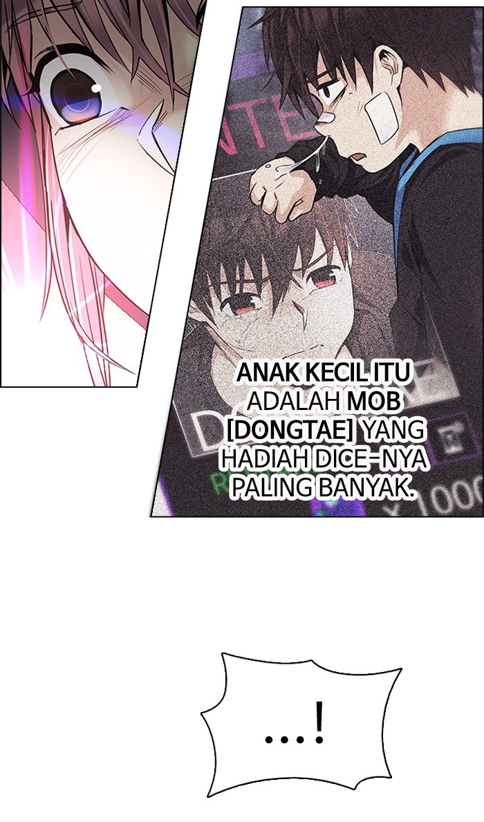 Dice Chapter 204 Gambar 36