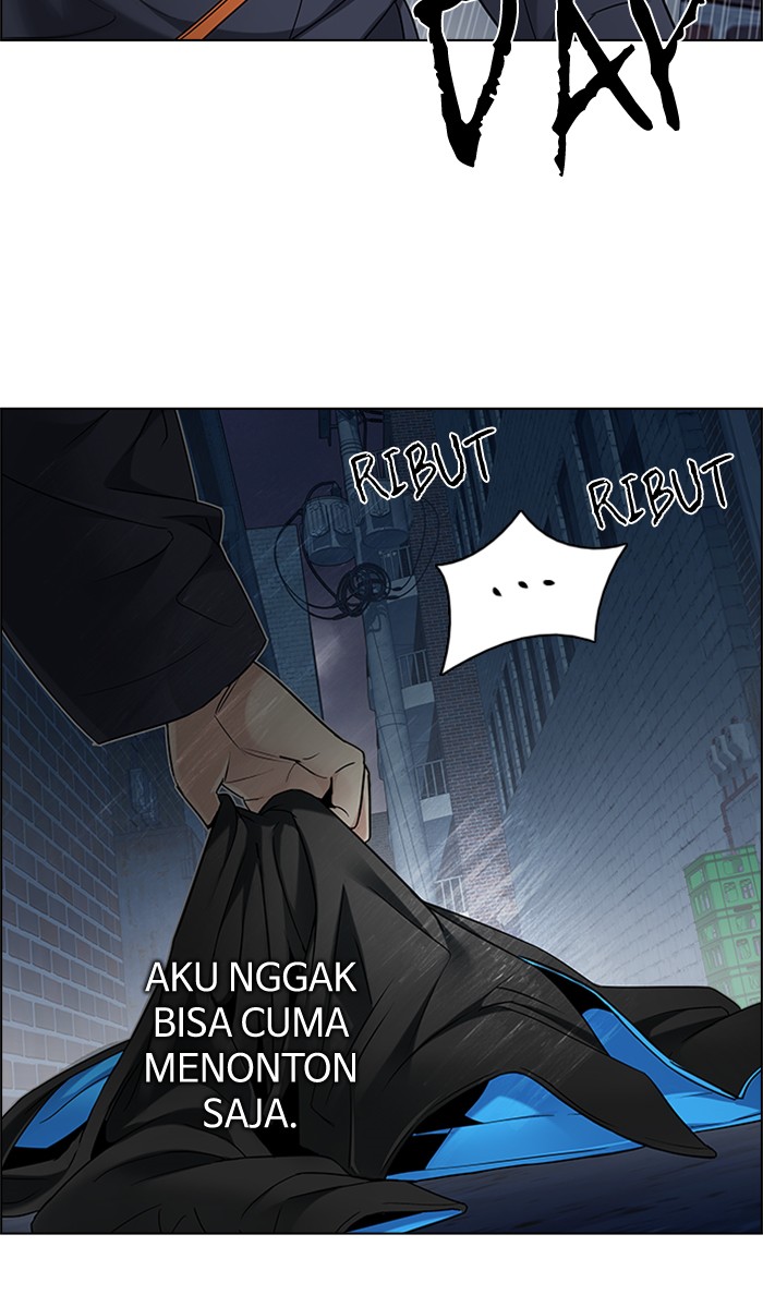 Dice Chapter 204 Gambar 38