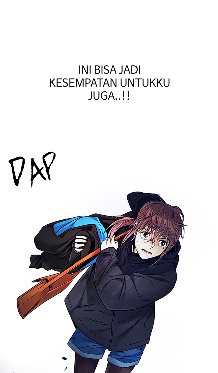 Dice Chapter 204 Gambar 39