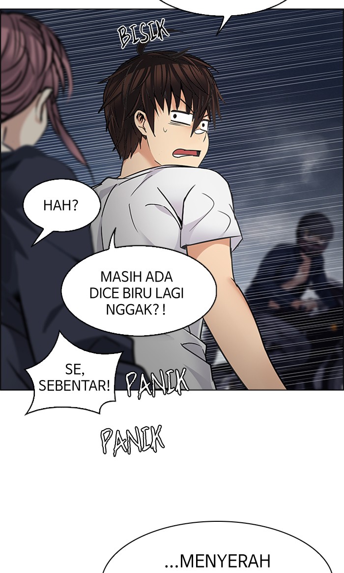 Dice Chapter 205 Gambar 45