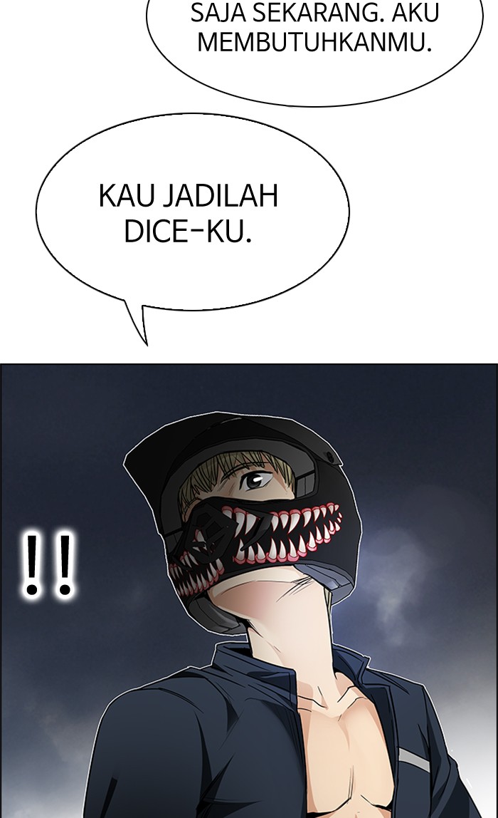 Dice Chapter 205 Gambar 46