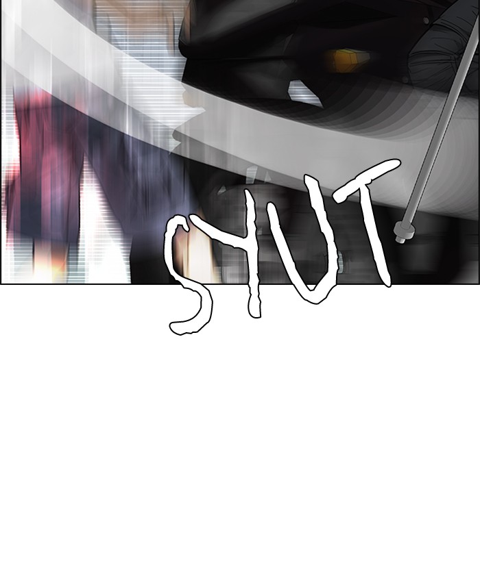 Dice Chapter 205 Gambar 54