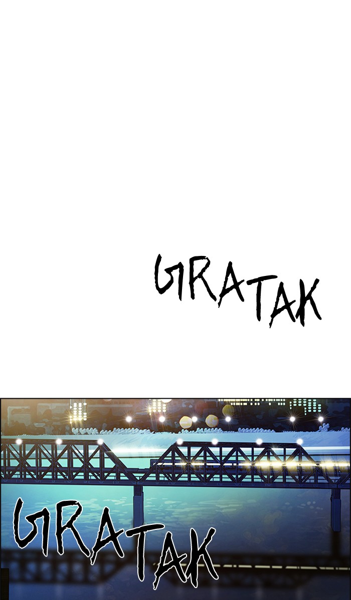 Dice Chapter 205 Gambar 61