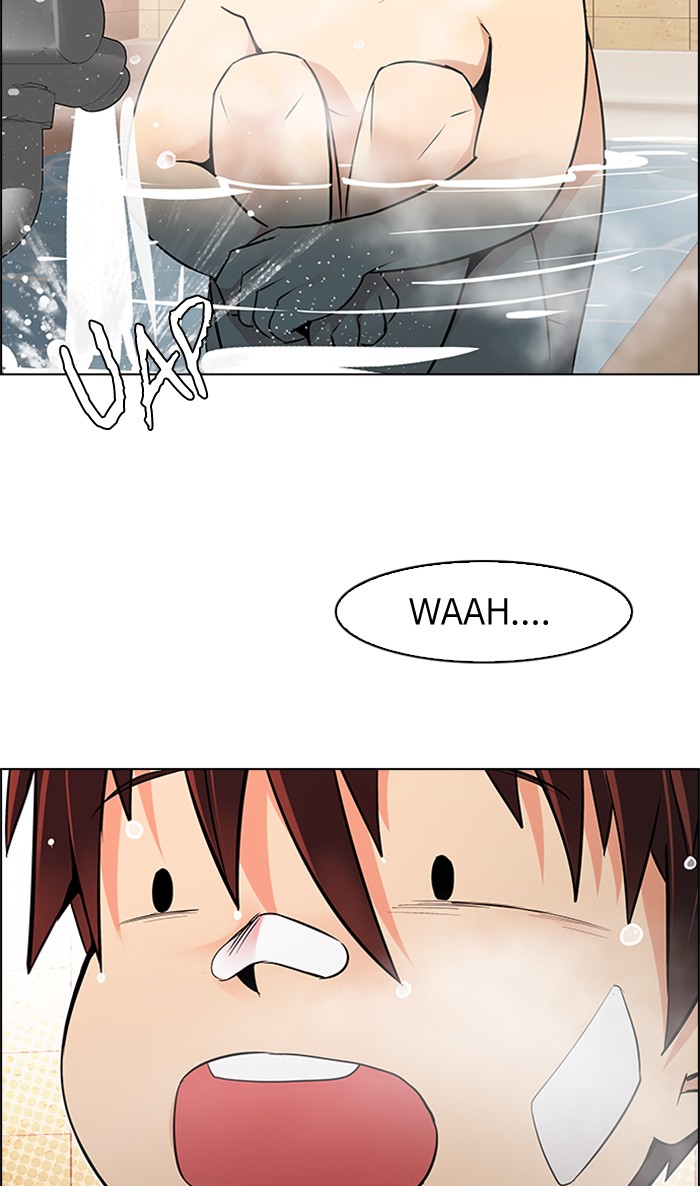 Dice Chapter 205 Gambar 65