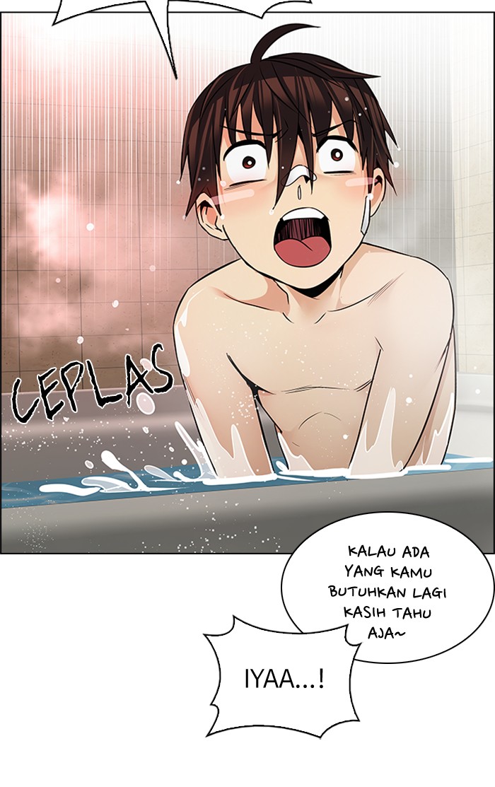 Dice Chapter 205 Gambar 68