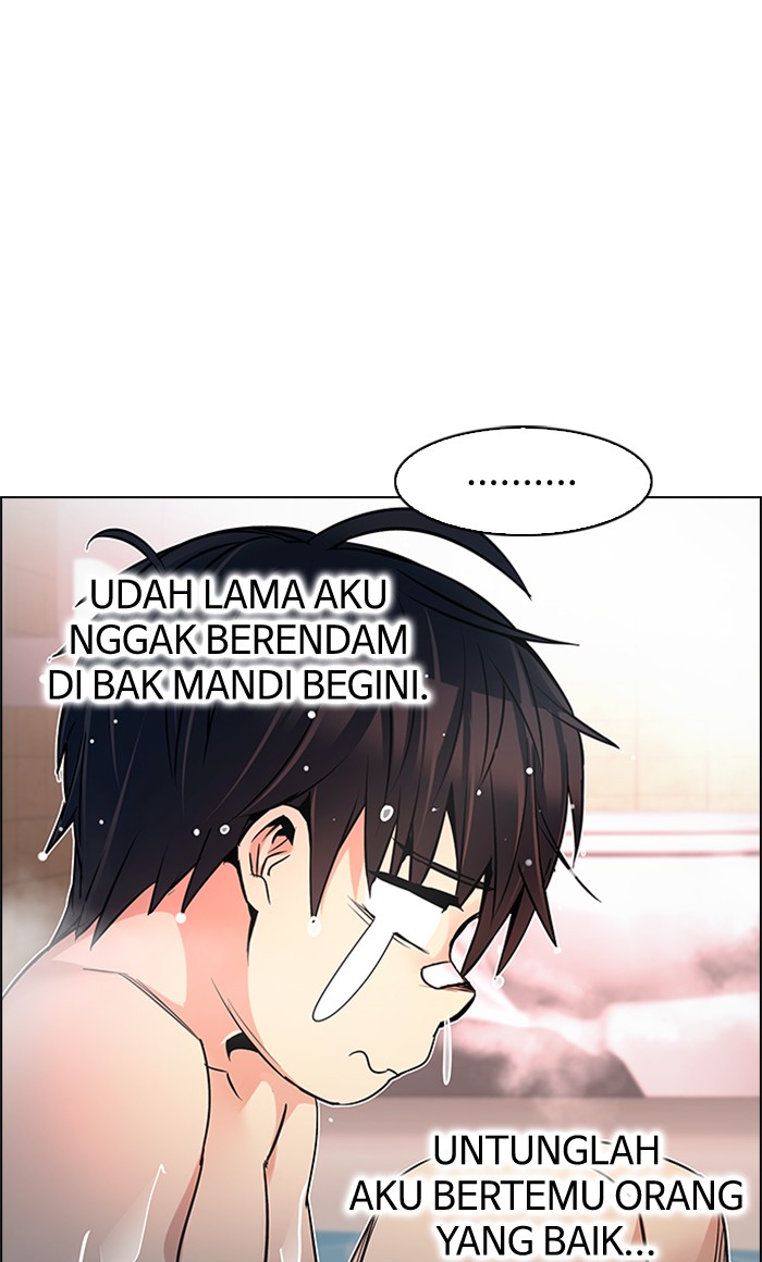 Dice Chapter 205 Gambar 69