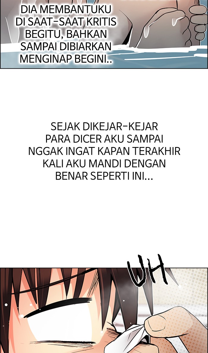 Dice Chapter 205 Gambar 70