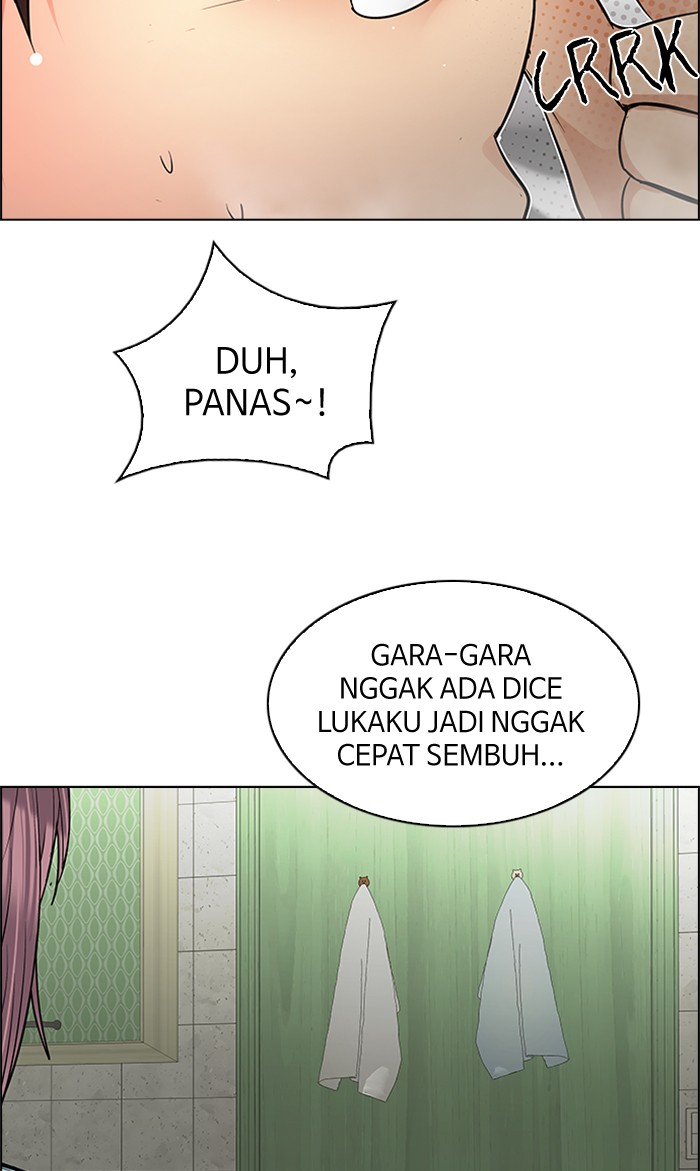Dice Chapter 205 Gambar 71