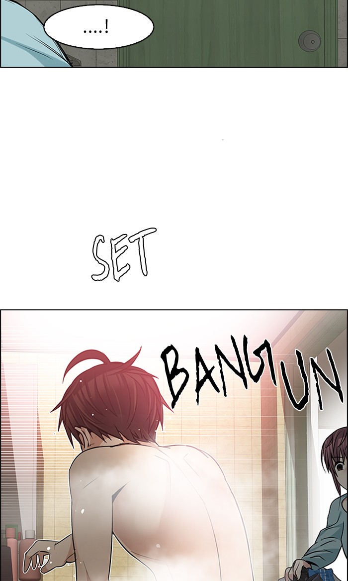 Dice Chapter 205 Gambar 72