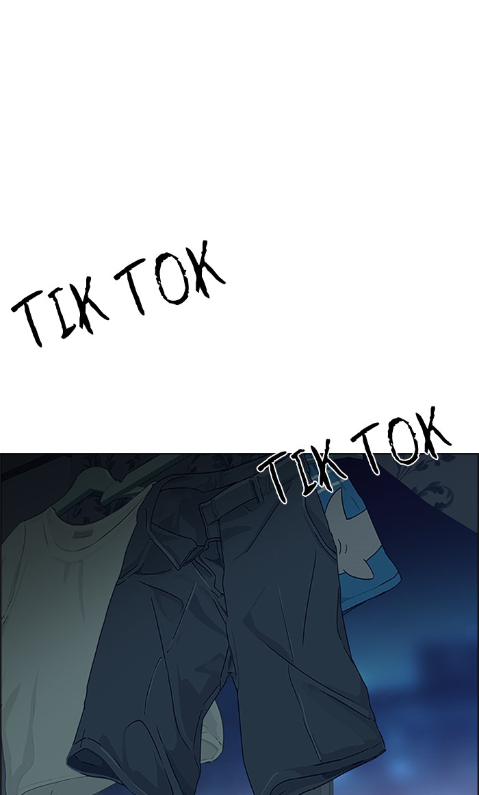 Dice Chapter 205 Gambar 82